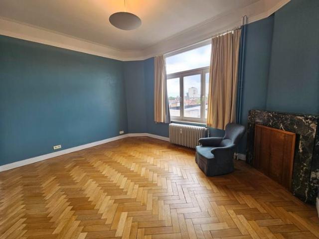 Appartement location à Sint-pieters-woluwe, Bruxelles