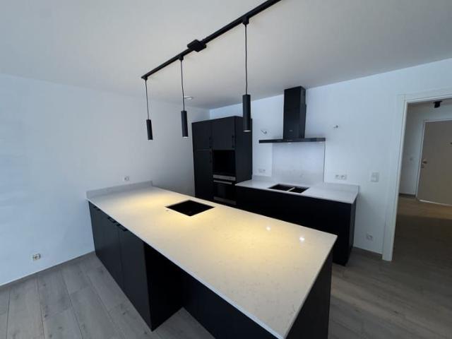 Appartement location à Sint-gillis-waas, Oost-Vlaanderen