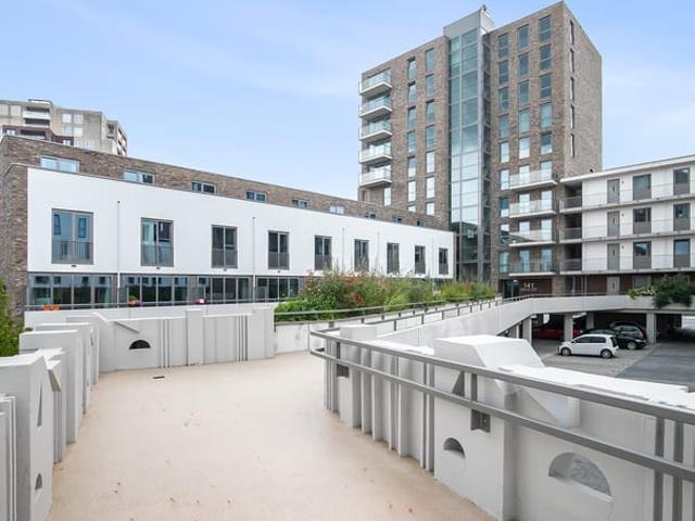 Appartement te huur in Groningen