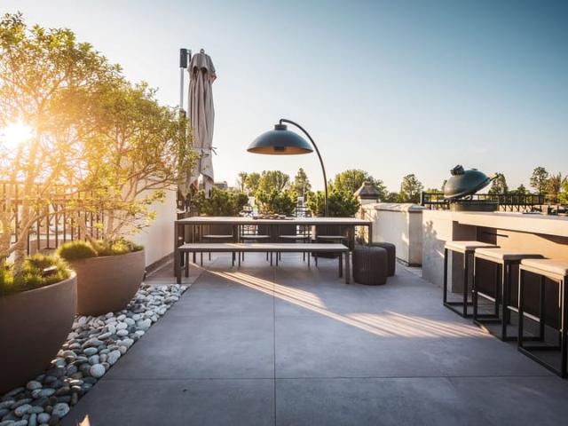 Appartement te huur in Oud-Zuid, Amsterdam