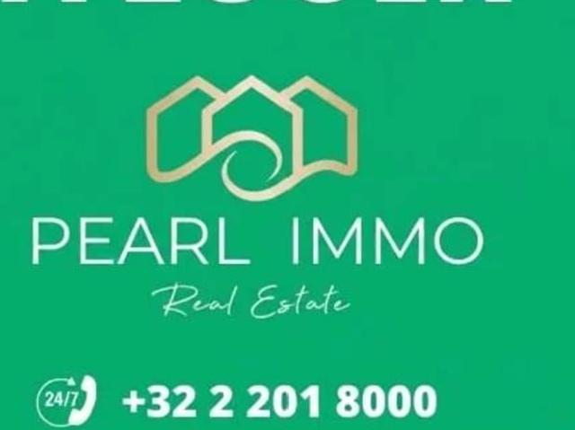 Appartement location à Saint-gilles, Bruxelles