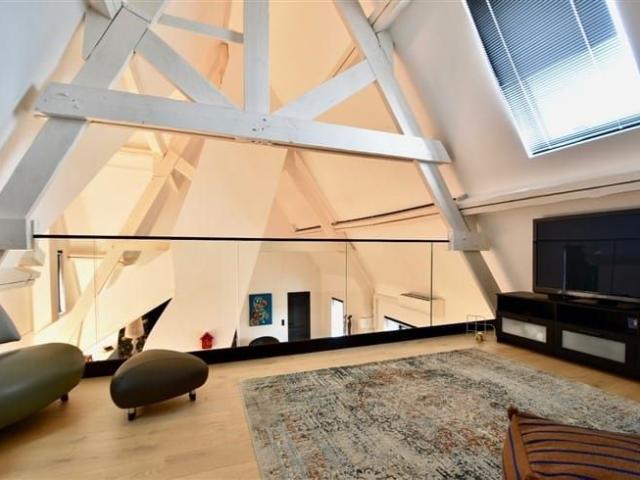 Appartement location à Sint-niklaas, Oost-Vlaanderen