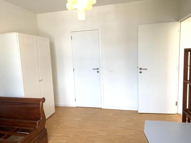 Appartement location à Antwerpen