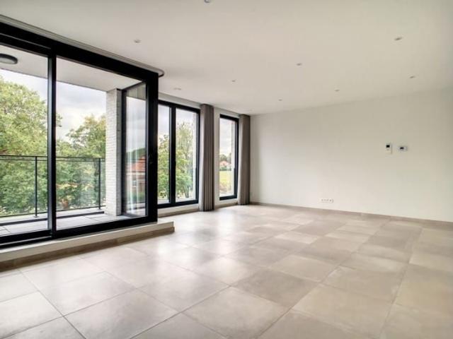Appartement location à Crainhem, Brabant