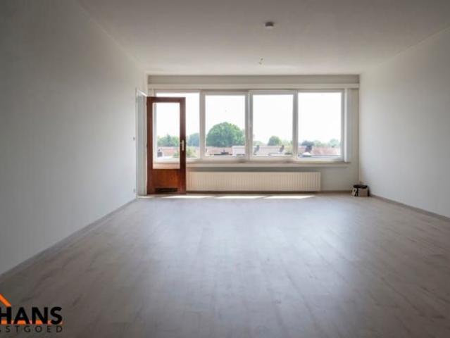 Appartement location à Mortsel, Antwerpen