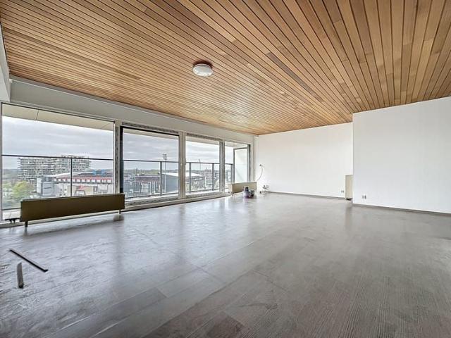 Appartement location à Waregem, West-Vlaanderen