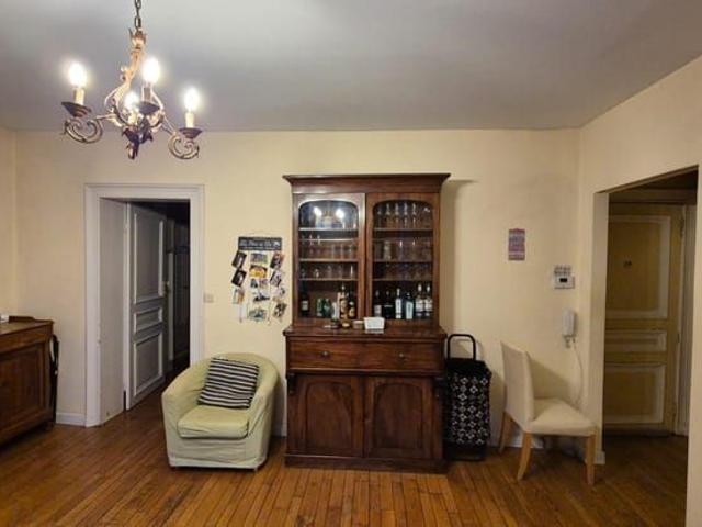 Appartement location à Brussel, Bruxelles