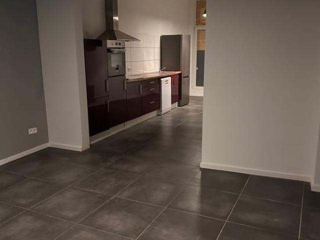 Appartement location à Huy, Wallonie