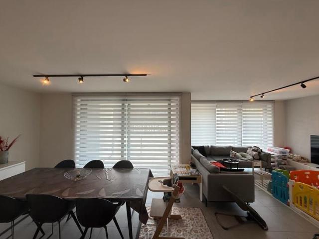 Appartement location à Aalst, Oost-Vlaanderen