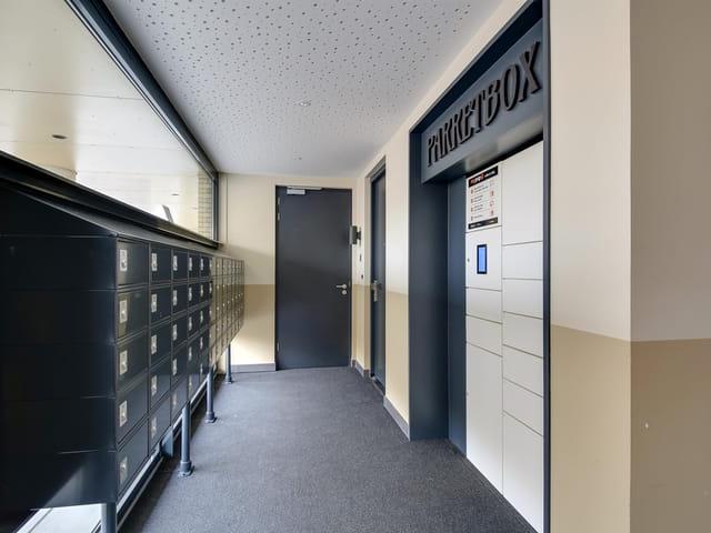 Appartement te huur in Overtoomse Veld, Amsterdam