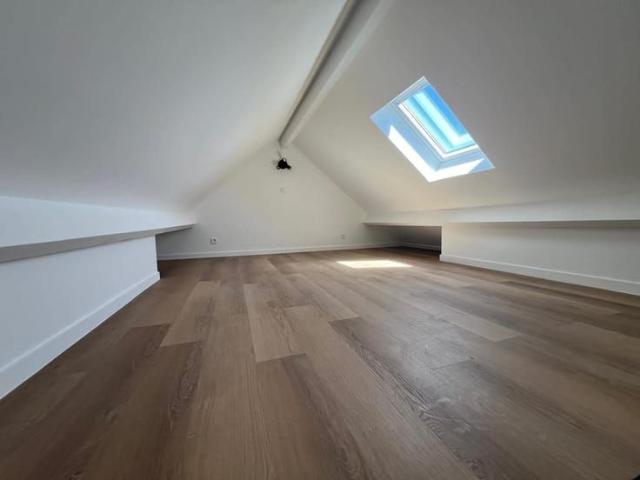 Appartement location à Wezembeek-oppem, Brabant