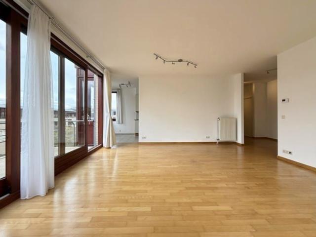 Appartement location à Sint-lambrechts-woluwe, Bruxelles