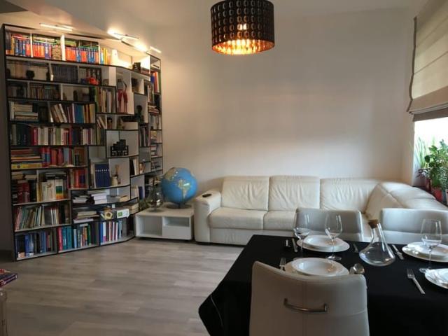 Appartement location à Brussel, Bruxelles
