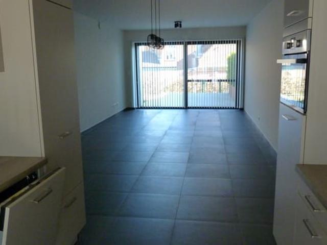Appartement location à Grammont, Oost-Vlaanderen
