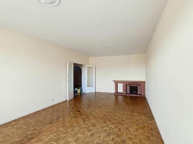 Appartement location à Sint-pieters-woluwe, Bruxelles
