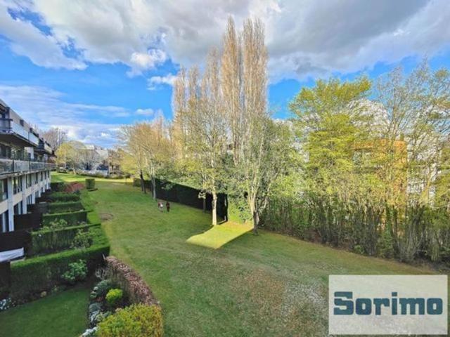 Appartement location à Woluwe-saint-lambert, Bruxelles