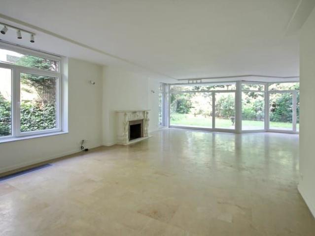Appartement location à Elsene, Bruxelles