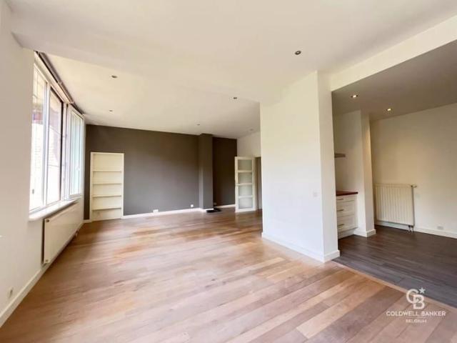 Appartement location à Halle, Brabant