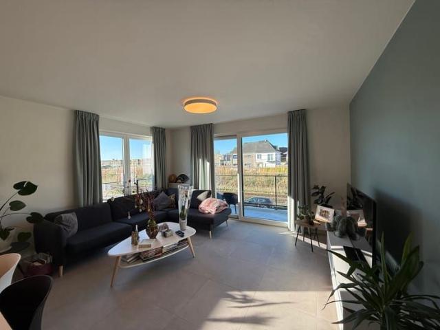 Appartement location à Lede, Oost-Vlaanderen
