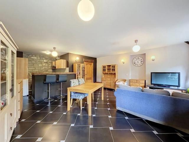 Appartement location à Hamois, Wallonie