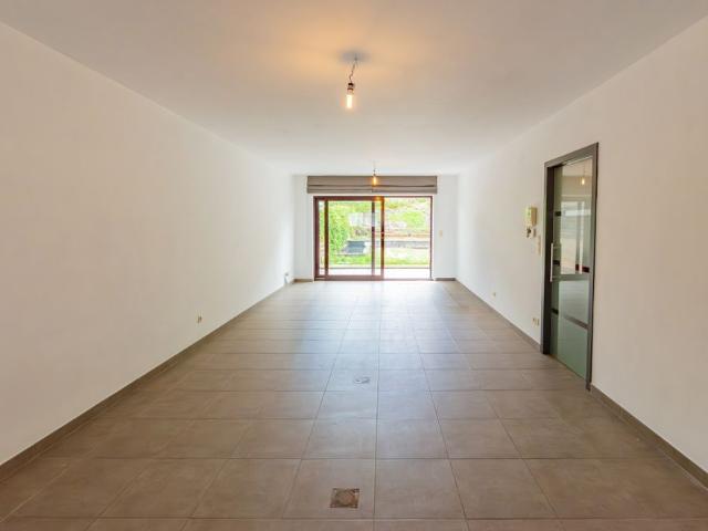 Appartement location à Halle, Brabant
