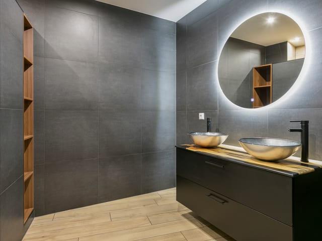 Appartement te huur in Zwolle, Overijssel