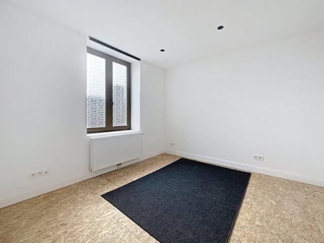 Appartement location à Liège, Wallonie