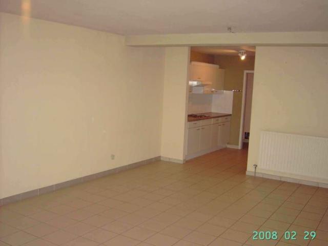 Appartement location à Aalst, Oost-Vlaanderen