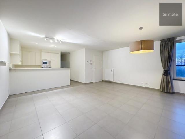 Appartement location à Waregem, West-Vlaanderen