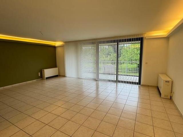 Appartement location à Frameries, Wallonie