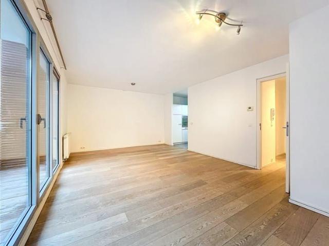 Appartement location à Forest - Vorst, Brussel-Hoofdstad - Bruxelles-Capitale