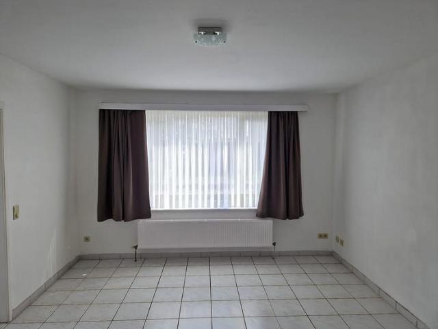 Appartement location à Westmalle, Malle