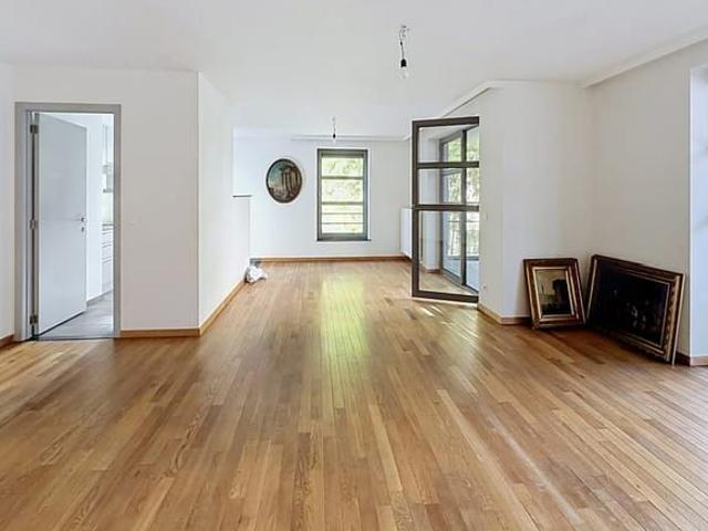 Appartement location à Saint-Boniface - Sint-Bonifatius, Ixelles - Elsene