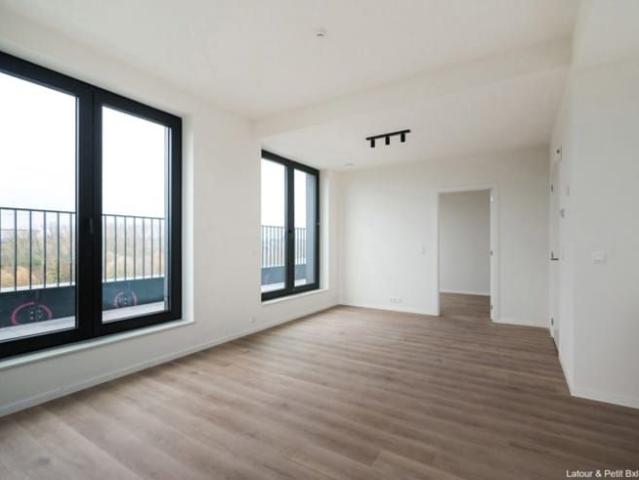Appartement location à Sint-lambrechts-woluwe, Bruxelles