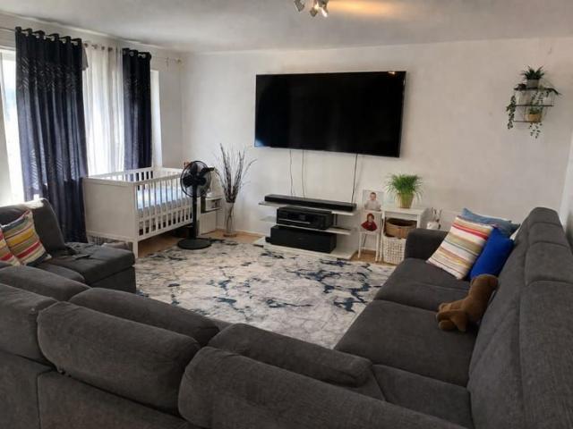 Appartement location à Oostende, West-Vlaanderen