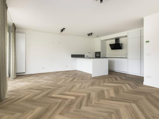 Appartement te huur in Nieuw-West, Amsterdam