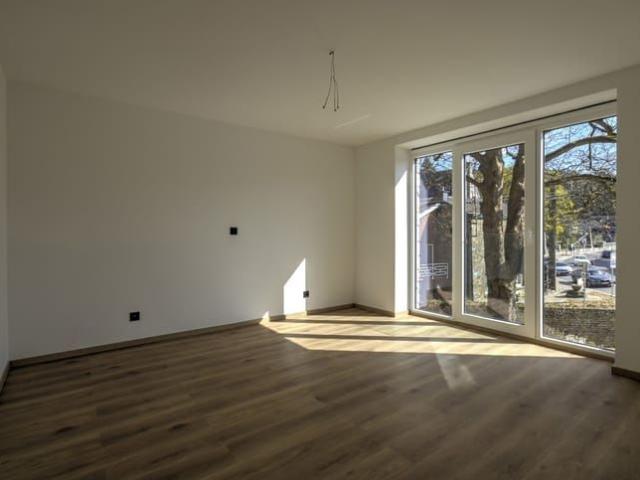 Appartement location à Aywaille, Wallonie