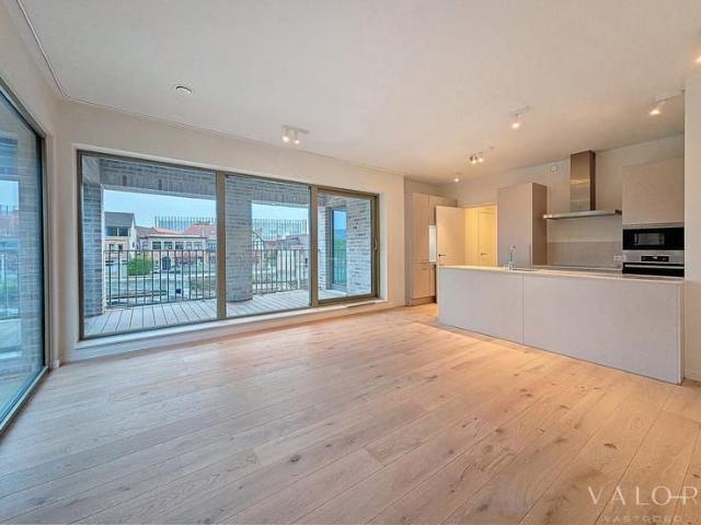 Appartement location à Deinze, Oost-Vlaanderen
