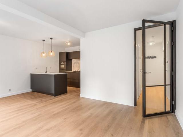 Appartement te huur in Zuid, Amsterdam