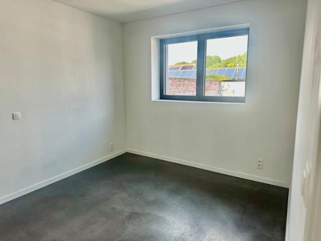 Appartement location à Audenarde, Oost-Vlaanderen