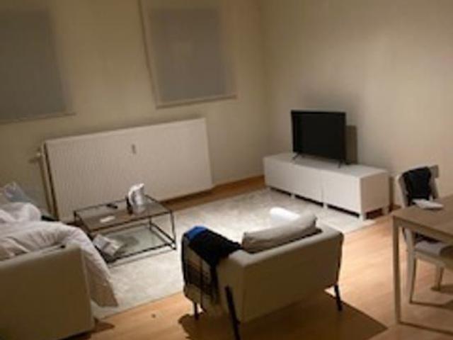 Appartement location à Arlon , Wallonie