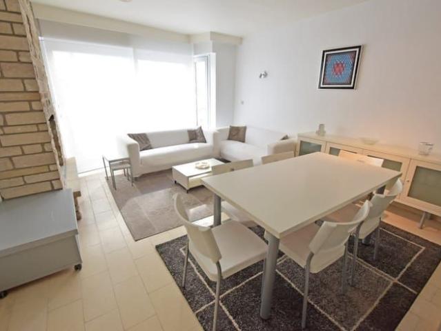 Appartement location à Knokke-heist, West-Vlaanderen