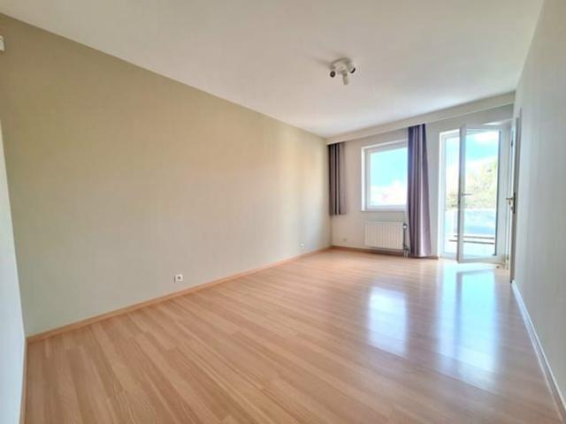 Appartement location à Sint-pieters-woluwe, Bruxelles