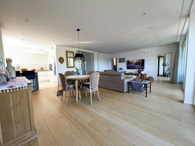 Appartement location à Brugge, West-Vlaanderen