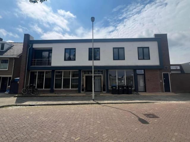 Appartement te huur in Strijp, Noord Brabant