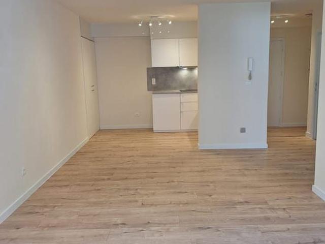Appartement location à Lava, Brabant