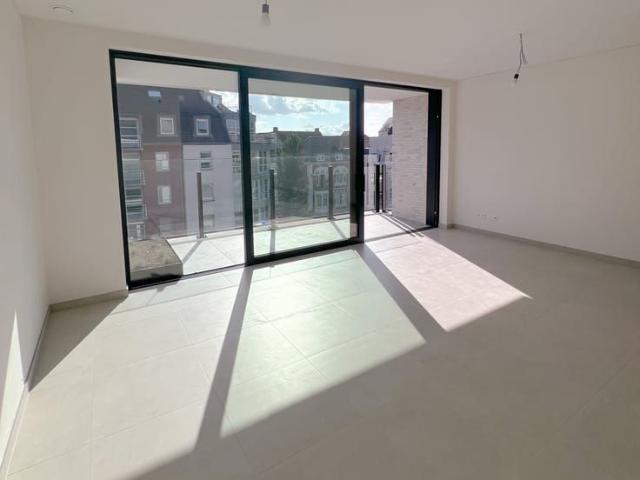 Appartement location à Oostende, West-Vlaanderen