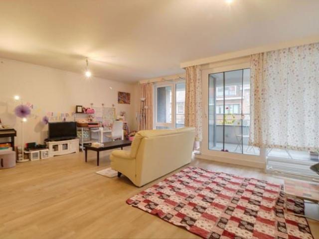 Appartement location à Auderghem - Oudergem, Brussel-Hoofdstad - Bruxelles-Capitale