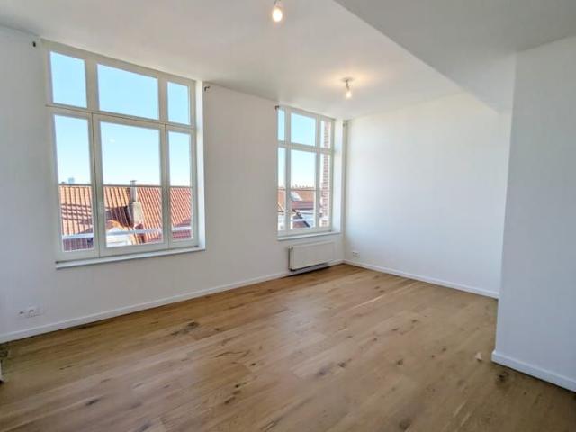 Appartement location à Molem, Bruxelles