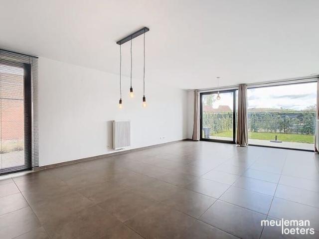 Appartement location à Beernem, West-Vlaanderen